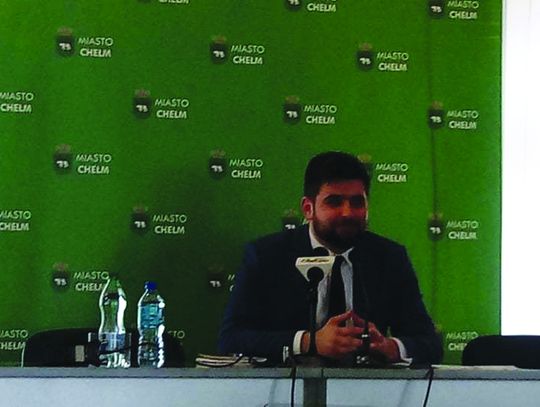 Pół roku nowej władzy | Super Tydzień