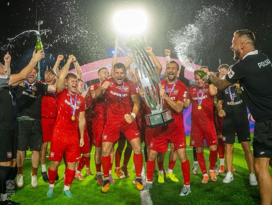 Polska Federacja Socca