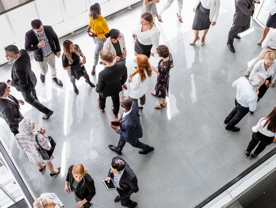 Polscy miliarderzy. Inwestują w handel, AI, farmację i nieruchomości