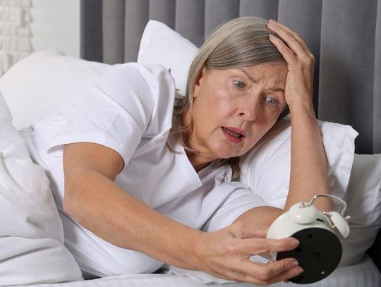 Polska może zatrzymać zmianę czasu w Europie. Propozycja leży na stole