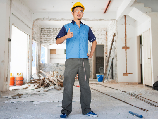 Polskie obywatelstwo w cenie. Rekord chętnych został pobity