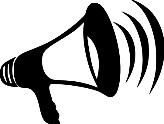 Pomoc społeczna domaga się podwyżek