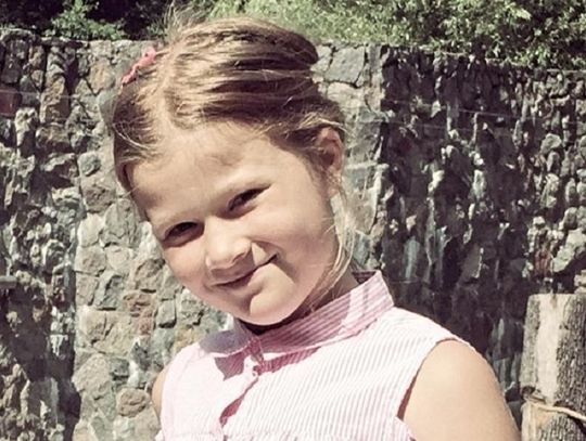 Pomóżmy Michasi pokonać glejaka!