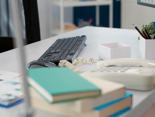 Ponowne konsultacje planu zagospodarowania w gminie Krasnystaw