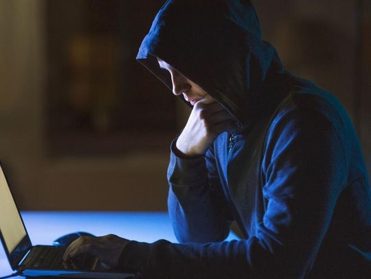 Popełniłeś przestępstwo? Być może wkrótce stracisz dostęp do social mediów