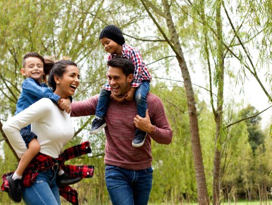 Poradnik na Wielkanoc 2026. Handel, lekarz, policja i pogoda Poradnik na Wielkanoc 2026. Handel, lekarz, policja i pogoda