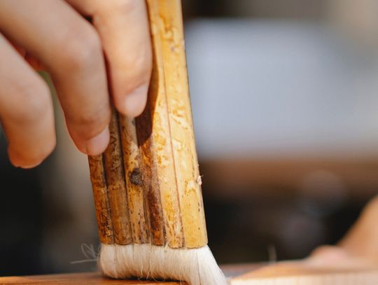 Porównanie klejów cyjanoakrylowych z innymi rodzajami klejów - który wybrać?