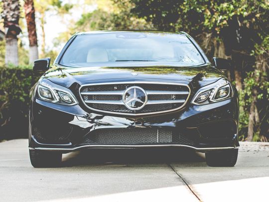 Porównuj OC albo przepłacaj - wybór należy do Ciebie