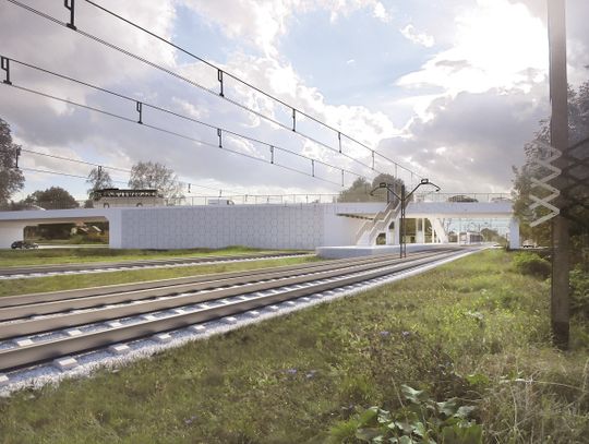 Posłuchają głosu mieszkańców