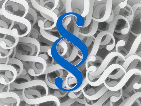 Pow. chełmski: Sąd rozpatrzy protesty wyborcze