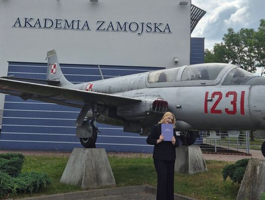Pow. krasnostawski. Kraszczady coraz głośniej zaznaczają swoją obecność