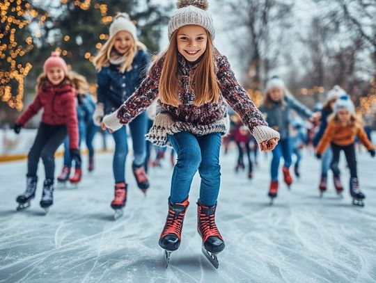 Pow. krasnostawski. Radni chcą darmowych wejść dla uczniów na czas ferii. Interpelacja trafiła do starosty