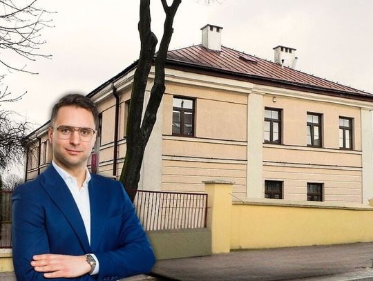 Pow. krasnostawski. Stanowisko zastępcy dyrektora PUP pod lupą radnego