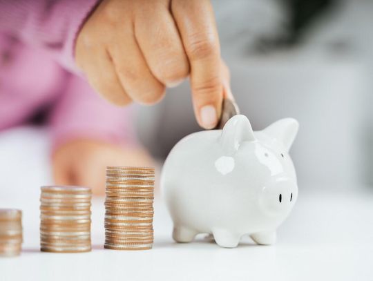 Zaglądamy do portfeli wójtów z powiatu krasnostawskiego! Kto ile zarobił, a kto ile zaoszczędził?