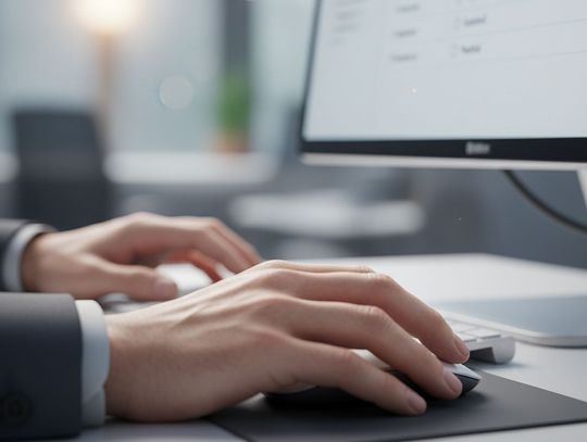 Gm. Wola Uhruska. Chcą zdiagnozować i rozwiązywać problemy. Ruszyło kluczowe badanie społeczne