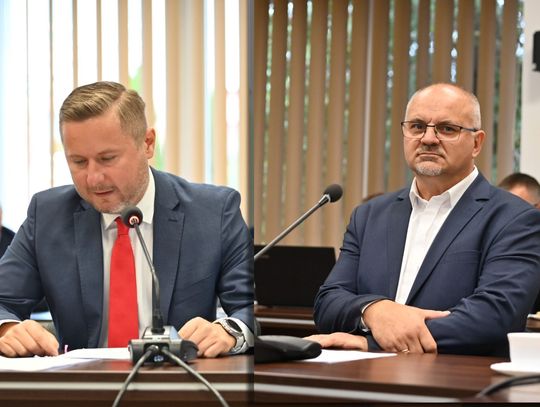 Pow. włodawski. Kto najbardziej zasłużył? Pytania o nowe tytuły honorowe