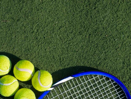 Powalczą o Puchar Sołtysa