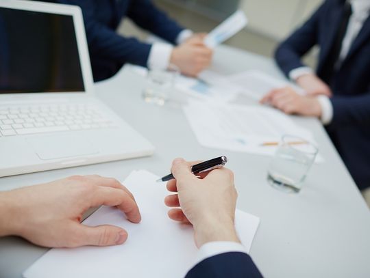 Powiat chełmski. Bezrobotny ma nie tylko prawa, ale i obowiązki. Sprawa skargi na PUP