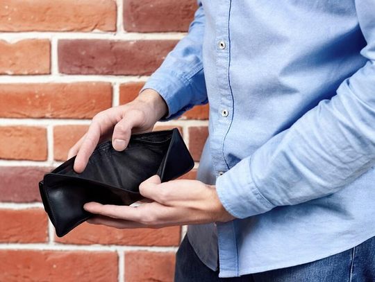 Powiat chełmski. Czy nadeszły chude lata? Do zaciskania pasa daleko, ale oczekiwania muszą się zmienić