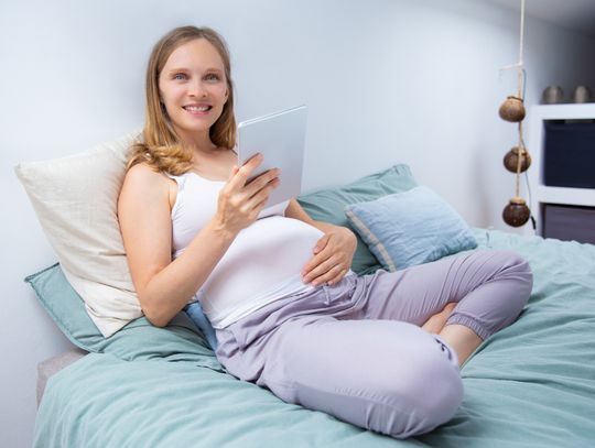 Podczas sesji Rady Powiatu w Chełmie, która miała miejsce 24 kwietnia, radni ostatecznie rozstrzygnęli losy petycji dotyczącej wdrożenia programu „Bezpieczna ciąża domowa”. Mimo początkowych nadziei i ożywionej dyskusji nad korzyściami płynącymi monitoringu wzrostu dziecka.