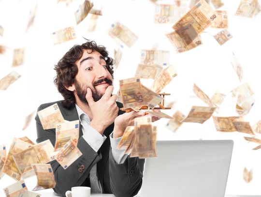 Powiat chełmski. Dosypią samorządom do „kieszeni”. Ile i komu?