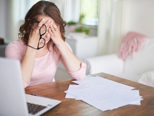 Powiat chełmski. Drogi, drogi i jeszcze raz... drogi. Gdzie potrzebne są remonty?