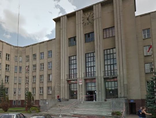 Powiat chełmski. Dyrektor Powiatowego Urzędu Pracy poszukiwany