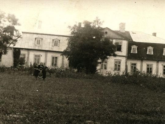 Powiat chełmski. Gminy poratują bezcenne zbytki. Kto i ile otrzymał?