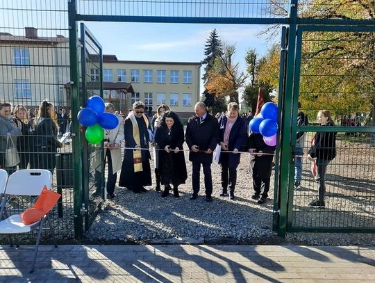 Powiat chełmski: Ile "na głowę" inwestują samorządy?