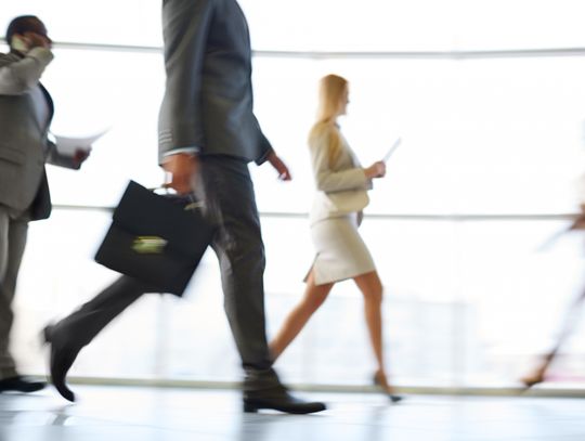 W połowie lutego samorządy zlokalizowane na terenie województwa warmińsko-mazurskiego zaczęły alarmować w sprawie radykalnych cięć środków przewidzianych na aktywizację bezrobotnych. Mowa o redukcji, która sięga nawet 80%. Postanowiliśmy więc skonfrontować te doniesienia z opiniami pracowników.