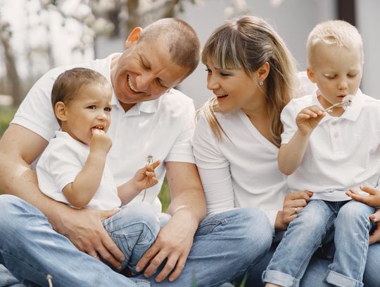 Odpowiednią uchwałę w tej sprawie radni powiatowi podjęli podczas ostatnich obrad. Przyglądamy się więc zapisom, jakie w niej zawarto.