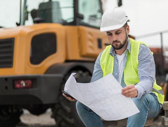 Podczas ostatniej sesji Rady Powiatu w Chełmie, która odbyła się 24 kwietnia, Starosta Piotr Deniszczuk przedstawił szczegóły aktualnych, drogowych planów zarządu. Nowe inwestycje zostaną zrealizowane dzięki współpracy z kilkoma gminami. Na co mogą liczyć mieszkańcy?