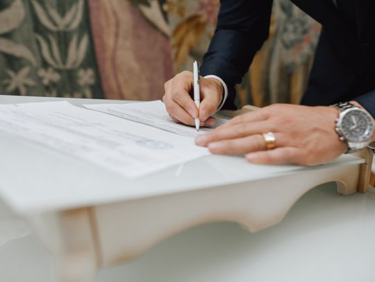 Powiat chełmski. Takim majątkiem dysponują nasi włodarze. Druga część przeglądu oświadczeń majątkowych