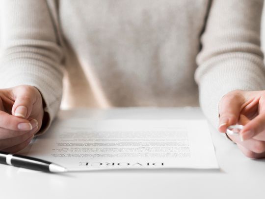 Powiat chełmski. Władza ujawniła swoje majątki