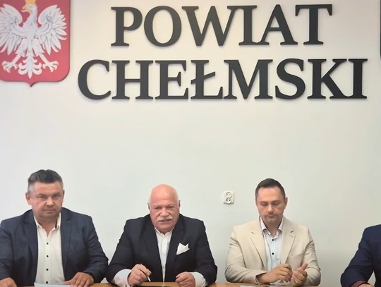 Zarząd powiatu rozpoczął proces przygotowania dokumentacji projektowej dla przebudowy drogi powiatowej na odcinku Michałówka-Turka oraz remontu drogi w miejscowości Kobyle. To kolejny etap szeroko zakrojonych działań samorządu mających na celu poprawę stanu infrastruktury drogowej w regionie.