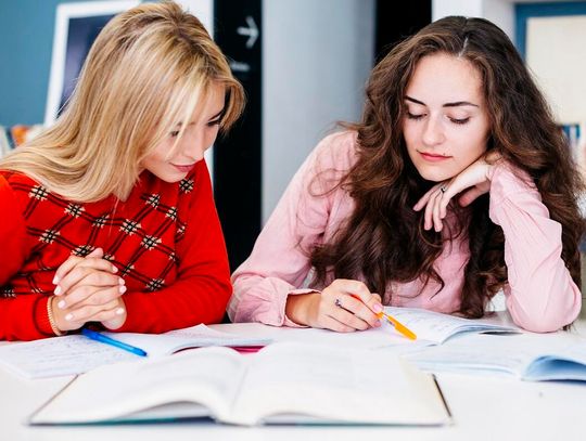 Powiat chełmski. Z takimi wynikami nasi uczniowie zakończyli egzaminy klas ósmych