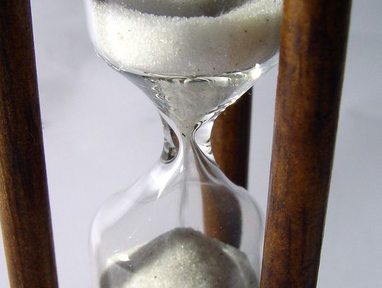 Powiat chełmski. Zarząd czasowo odpuszcza sprawę dróg powiatowych, które miały być gminne