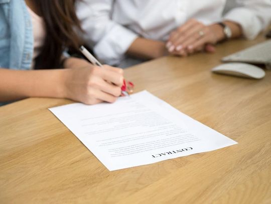 Powiat chełmski. Zarząd oświadczył, jaki majątek posiada