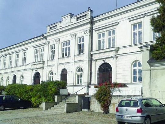 Powrót do przeszłości