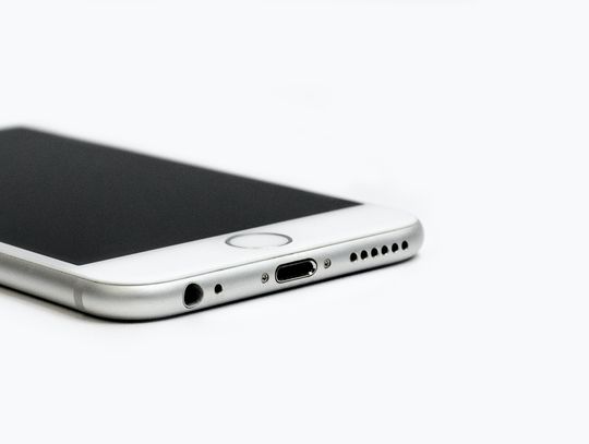 Poznaj zalety zakupów w sklepie Orange Flex