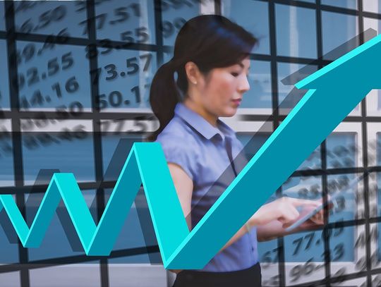 Pozycjonowanie stron a Google Ads, czyli poradnik dla początkujących przedsiębiorców