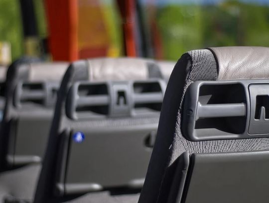 Pracownicy na bruk przez pandemię