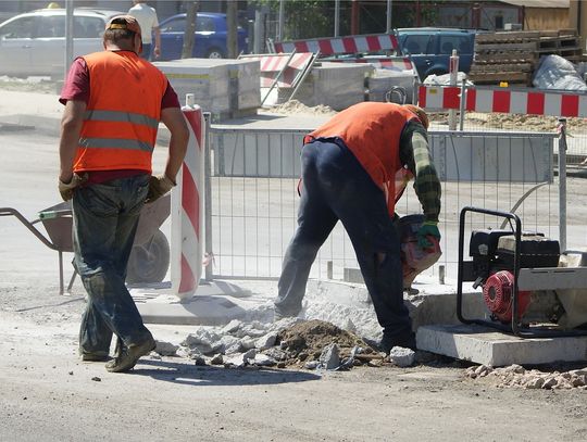 Pracowników w tych zawodach poszukują w Chełmie i okolicach (03-06-23)