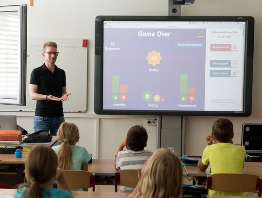 Pracowników w tych zawodach poszukują w Chełmie i okolicach (09-07-23)