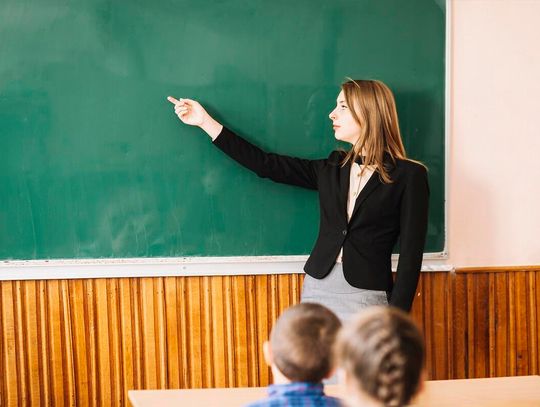 Pracowników w tych zawodach poszukują w Chełmie i okolicach (10-07-25)
