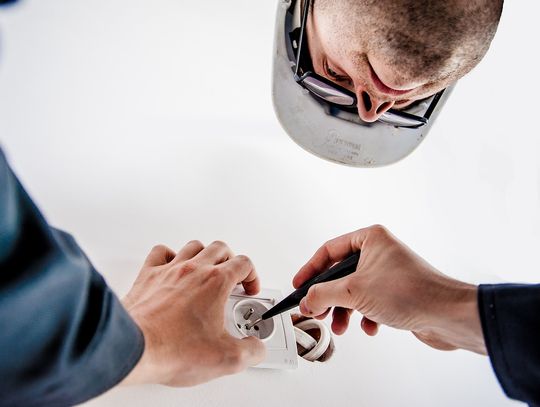 Pracowników w tych zawodach poszukują w Chełmie i okolicach (15-04-23)