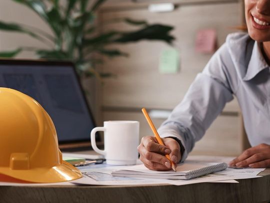 Wolne miejsca pracy pozostające w dyspozycji Powiatowego Urzędu Pracy w Chełmie (pokój 162, tel. 82 562 76 60, 82 562 76 37).