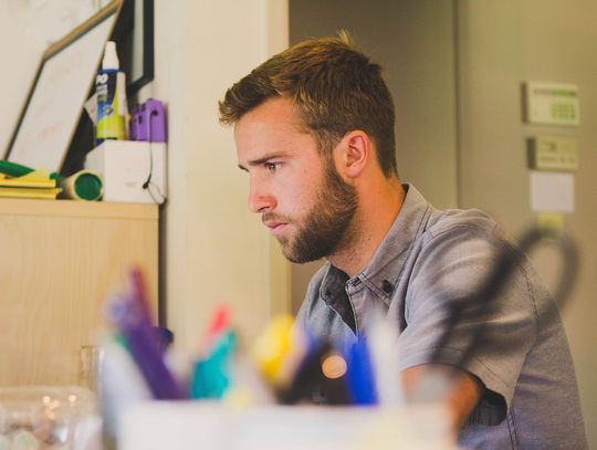 Pracowników w tych zawodach poszukują w Chełmie i okolicach (19-08-23)