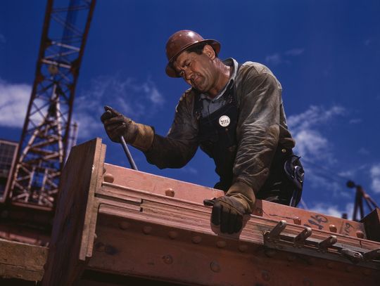 Pracowników w tych zawodach poszukują w Chełmie i okolicach (20-05-23)