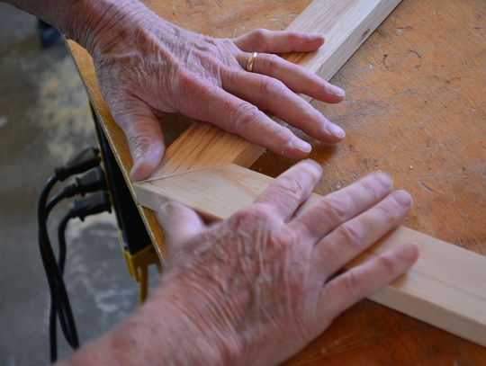 Pracowników w tych zawodach poszukują w Chełmie i okolicach (22-04-23)